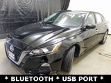 Used 2020 Nissan Altima 2.5 S image 4