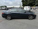 Used 2017 Toyota Camry SE image 6