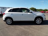 Used 2015 Mitsubishi Outlander Sport ES image 5