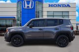 Used 2018 Jeep Renegade Sport w/ Power & Air Group image 3
