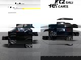 Used 2024 Nissan Kicks SV image 3
