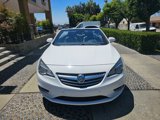Used 2016 Buick Cascada Premium image 2