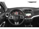 Used 2019 Dodge Journey GT image 5