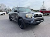 Used 2013 Toyota Tacoma PreRunner image 4