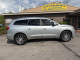 Used 2015 Buick Enclave Leather w/ Trailering Package image 4