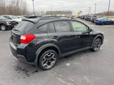 Used 2014 Subaru Crosstrek 2.0i Premium w/ Moonroof Package image 3