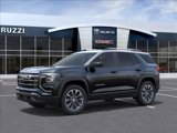 New 2026 GMC Terrain Elevation w/ Elevation Premium Package image 2