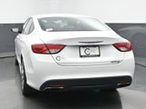 Used 2015 Chrysler 200 S w/ Comfort Group image 4