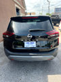 Used 2022 Nissan Rogue S image 6