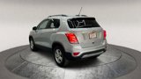 Used 2018 Chevrolet Trax LT image 5