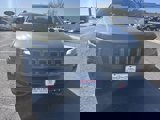 Used 2019 Jeep Cherokee Trailhawk image 2