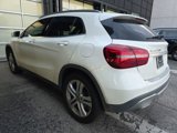 Used 2019 Mercedes-Benz GLA 250 image 3