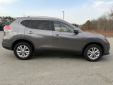 Used 2016 Nissan Rogue SV w/ SV Premium Package image 4