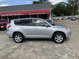 Used 2007 Toyota RAV4 Limited image 2