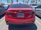 Used 2019 Kia Forte LXS image 5