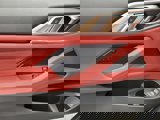 New 2025 BMW 430i Coupe w/ Convenience Package image 5