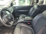 Used 2020 Dodge Journey Crossroad image 4