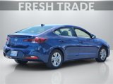 Used 2019 Hyundai Elantra SEL image 4