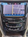 Used 2014 Cadillac XTS Premium image 4