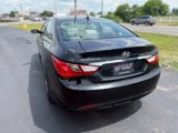 Used 2013 Hyundai Sonata GLS w/ Popular Equipment Pkg image 5
