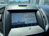Used 2019 Ford Edge SEL w/ Equipment Group 201A image 6