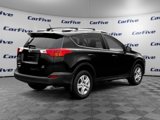 Used 2014 Toyota RAV4 LE image 6