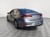 Used 2019 Hyundai Sonata SEL image 4