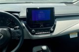 Used 2025 Toyota Corolla LE image 6