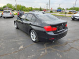Used 2013 BMW 320i xDrive Sedan image 4