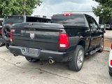 Used 2018 RAM 1500 Express image 2