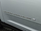 New 2025 Jeep Grand Cherokee Limited w/ Trailer Tow Package image 5