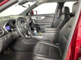 Used 2020 Chevrolet Blazer LT w/ Sound & Technology Package image 3