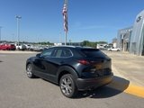 Used 2020 MAZDA CX-30 AWD w/ Premium Package image 3