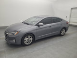 Used 2019 Hyundai Elantra Value Edition image 2