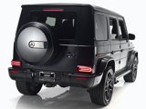 Used 2024 Mercedes-Benz G 63 AMG 4MATIC image 6