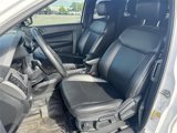 Used 2020 Ford Ranger XL w/ Equipment Group 101A Mid image 5