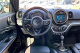 Used 2019 MINI Cooper Countryman S image 5