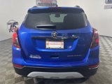 Used 2017 Buick Encore Preferred image 4