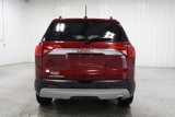 Used 2018 GMC Acadia SLE image 4