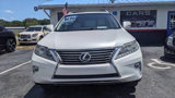 Used 2014 Lexus RX 350 FWD image 6