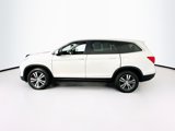 Used 2017 Honda Pilot EX image 3