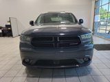 Used 2018 Dodge Durango GT w/ Technology Group image 2