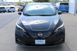 Used 2023 Nissan Leaf SV Plus image 2