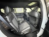 New 2025 Jeep Grand Cherokee L Altitude image 4