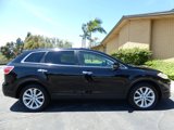 Used 2012 MAZDA CX-9 Grand Touring w/ Moonroof & Bose Audio Pkg image 6