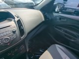 Used 2017 Ford Escape S image 4