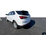 Used 2022 Chevrolet Equinox LT image 6