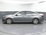 Used 2024 Nissan Altima 2.5 S image 5