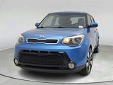 Used 2016 Kia Soul + w/ Designer's Package image 3