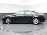 Used 2021 Toyota Camry LE image 4